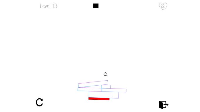 Draw It! PC Crack