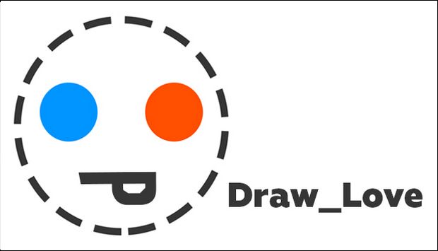 Draw_Love Free Download