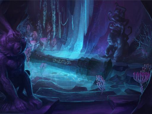 Drawn™: Trail of Shadows Collector's Edition PC Crack