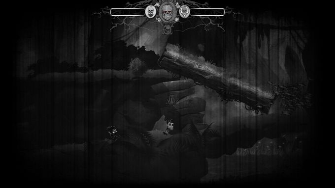 Dream Alone Torrent Download