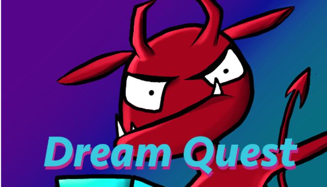Dream Quest Free Download