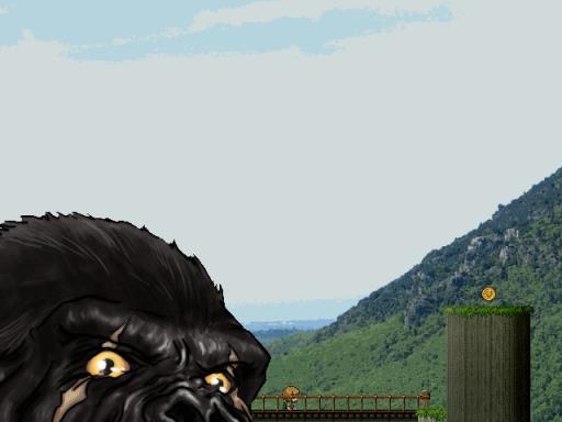 Dreamscape Torrent Download