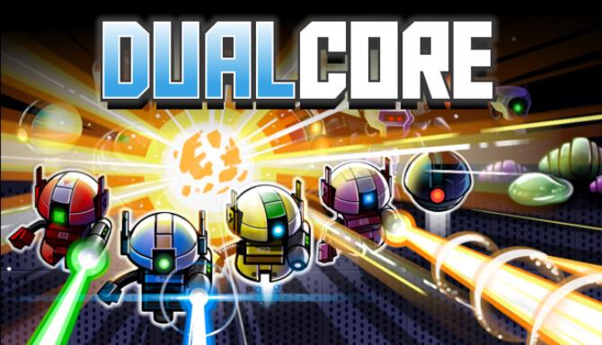 Dual Core Free Download