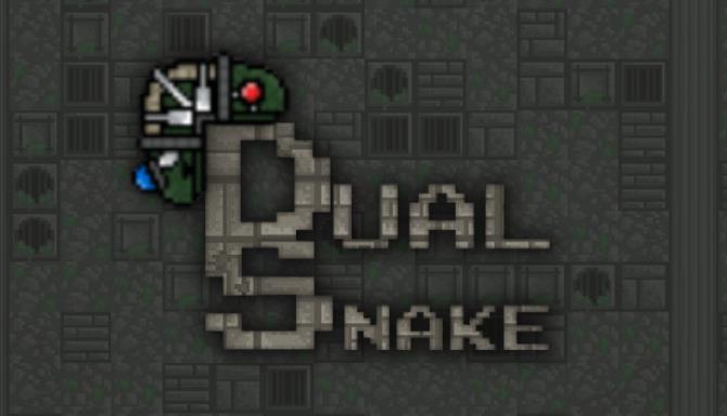 Dual Snake Free Download