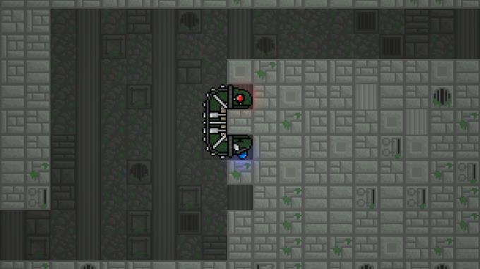 Dual Snake PC Crack