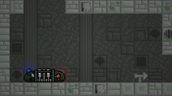 Dual Snake Torrent Download