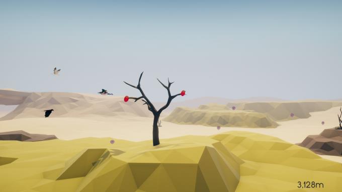 Dune Sea Torrent Download