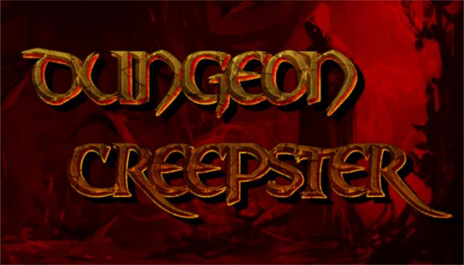 Dungeon Creepster Free Download