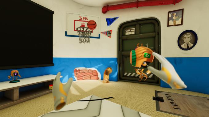 Dwingle : B.O.T Torrent Download