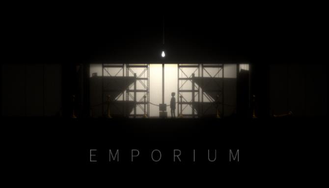 EMPORIUM Free Download