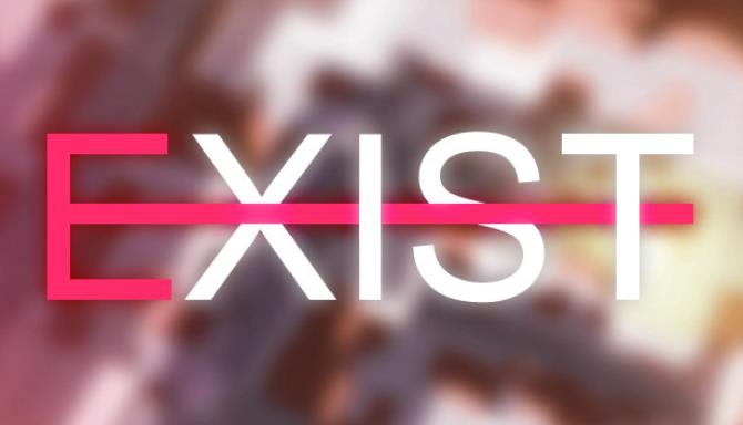 EXIST Free Download