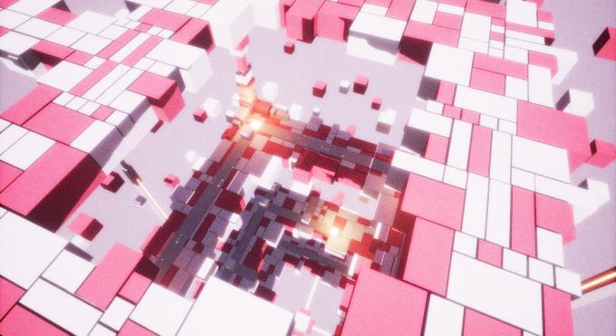 EXIST Torrent Download