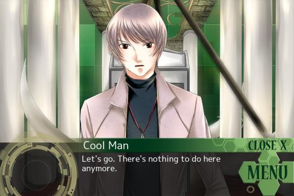 East Tower - Kuon Torrent Download