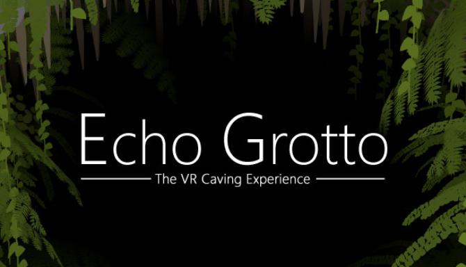 Echo Grotto Free Download
