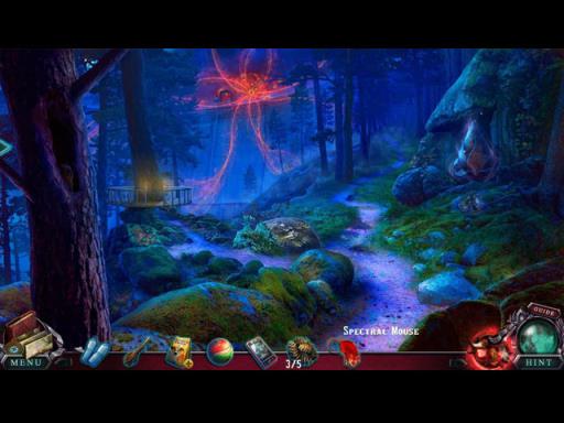 Edge of Reality: Lethal Predictions Collector's Edition Torrent Download