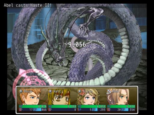 Einlanzer Torrent Download
