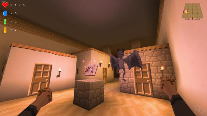Eldritch Reanimated Torrent Download