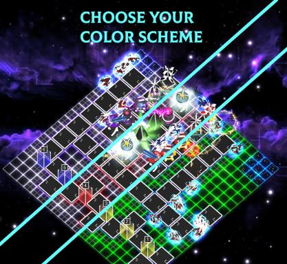 Electromaze Tower Defense PC Crack