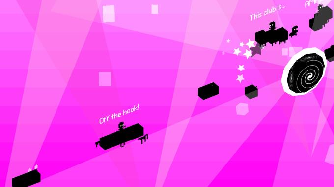 Electronic Super Joy 2 (ALL DLC) PC Crack