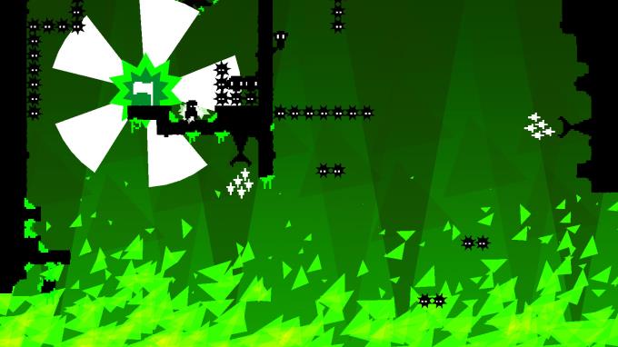 Electronic Super Joy 2 (ALL DLC) Torrent Download