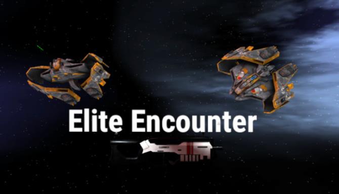 Elite Encounter Free Download