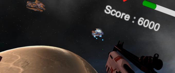 Elite Encounter PC Crack