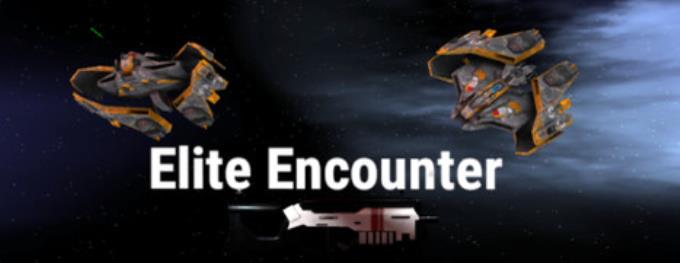 Elite Encounter Torrent Download