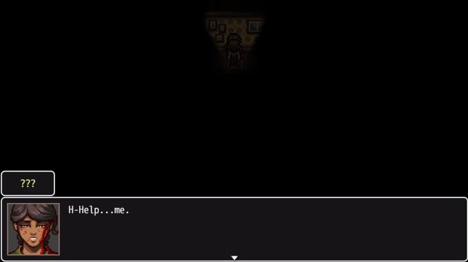 Em-A-Zurvival Torrent Download