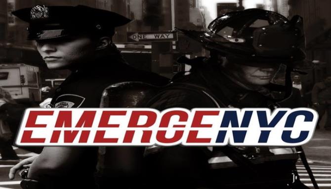 EmergeNYC Free Download