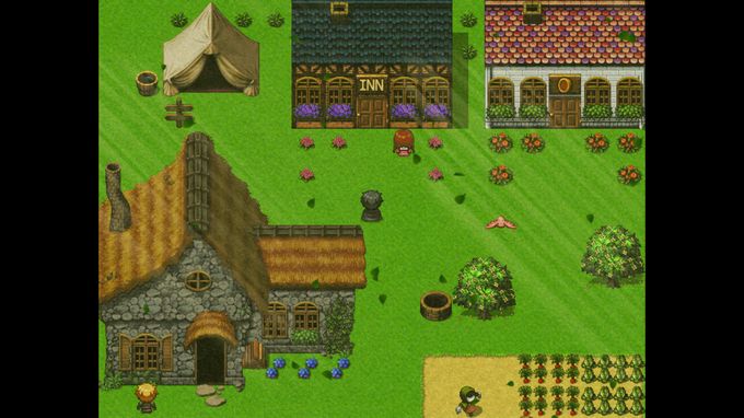 Railway Empire Torrent Download