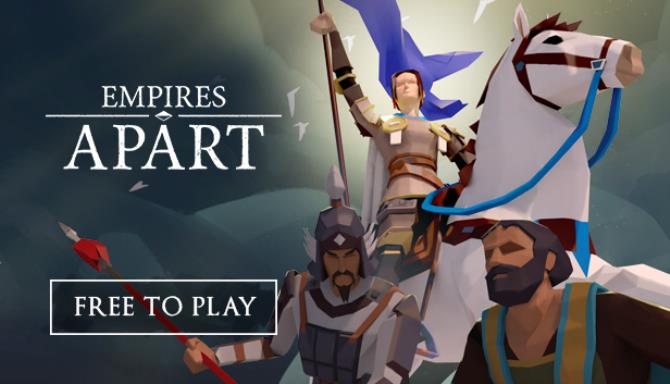 Empires Apart Free Download
