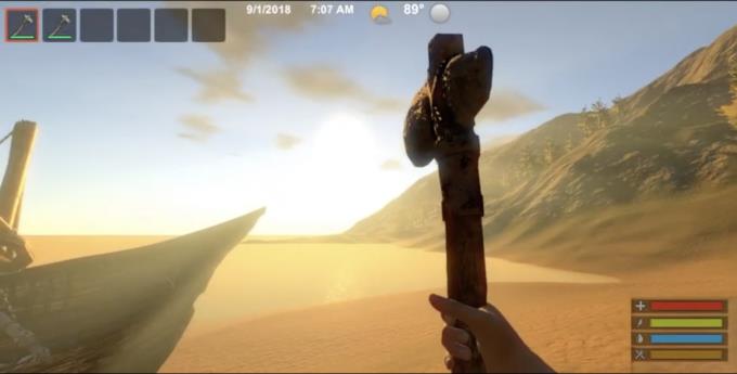 Empires Torrent Download