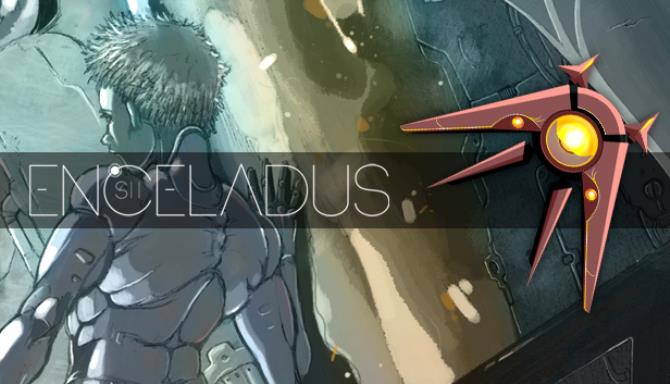 Enceladus Free Download