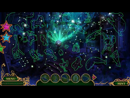 Enchanted Kingdom: Master of Riddles Collector's Edition PC Crack