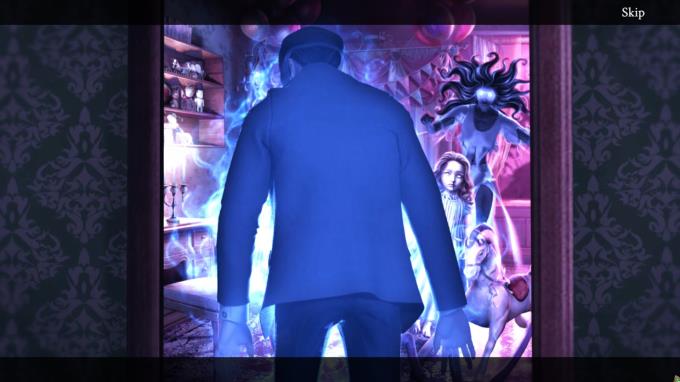 Endless Fables: Dark Moor PC Crack