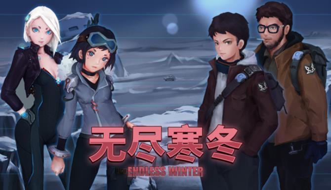 Endless Winter Free Download