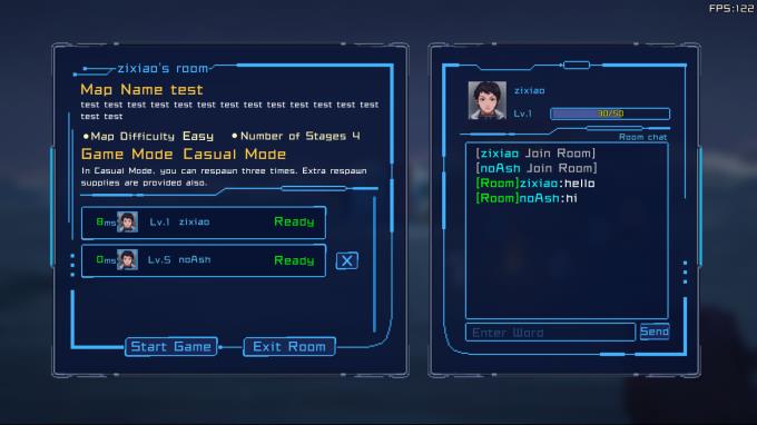 Endless Winter PC Crack