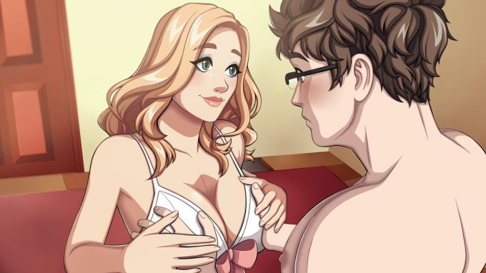England Exchange Torrent Download