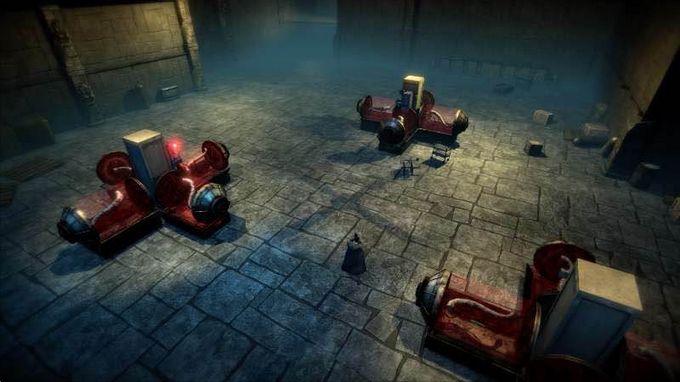 Enlightenment Torrent Download