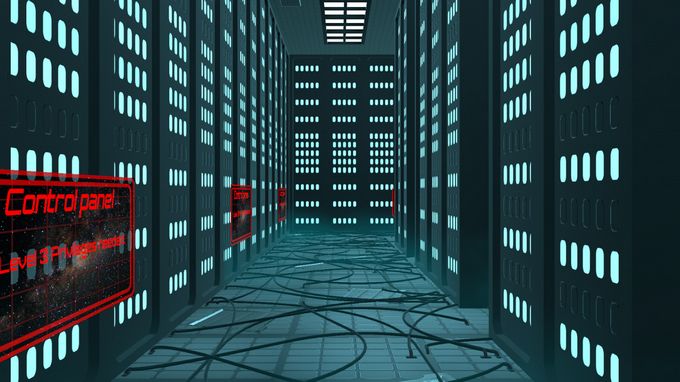 Entropy 2120 Torrent Download