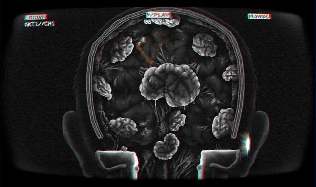 Epic Loon Torrent Download