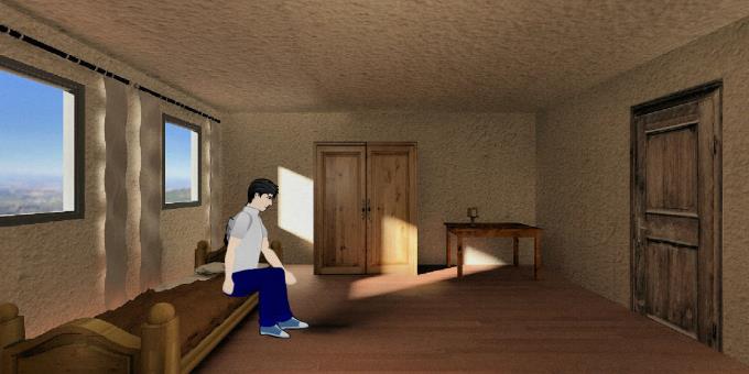 Epics of Distant Realm: Remastered Edition Torrent Download