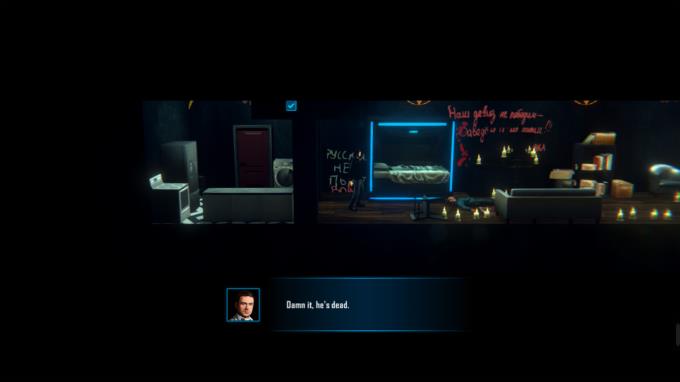 Escape Planet 17 Torrent Download