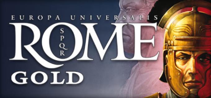 Europa Universalis: Rome - Gold Edition Free Download