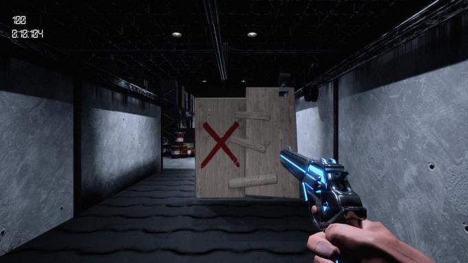 EverStopped Torrent Download