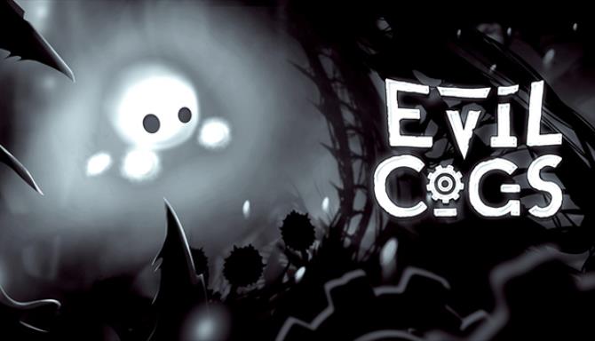 Evil Cogs Free Download