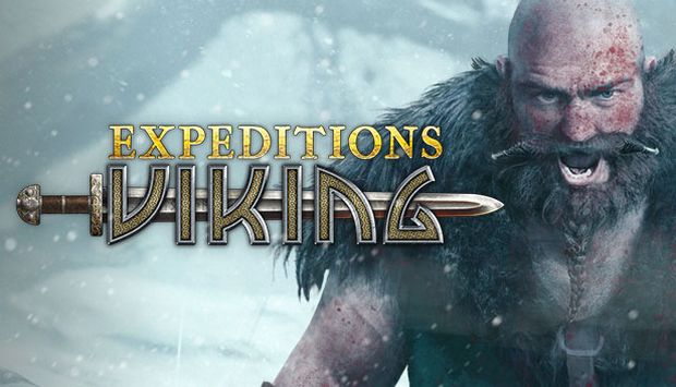 Expeditions: Viking Free Download