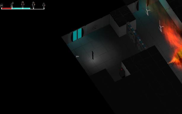 F.E.X (Forced Evolution Experiment) PC Crack