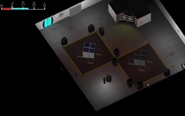 F.E.X (Forced Evolution Experiment) Torrent Download