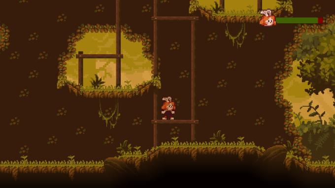 FRENZY PLANTS Torrent Download